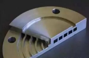 3D打印能否取代傳統(tǒng)模具制造？